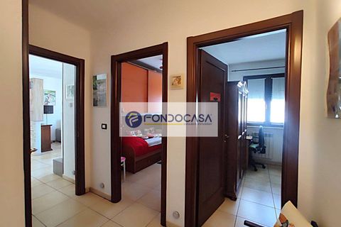 Leilighet i Nardo, Lecce, Nardo - € 130 000 | Ref: 39 - foto 21
