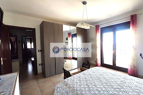 Leilighet i Nardo, Lecce, Nardo - € 130 000 | Ref: 39 - foto 25