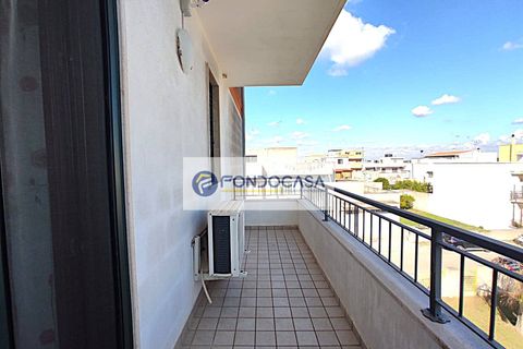 Leilighet i Nardo, Lecce, Nardo - € 130 000 | Ref: 39 - foto 26