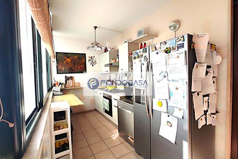 Leilighet i Nardo, Lecce, Nardo - € 130 000 | Ref: 39 - foto 28