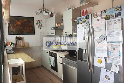Leilighet i Nardo, Lecce, Nardo - € 130 000 | Ref: 39 - foto 29