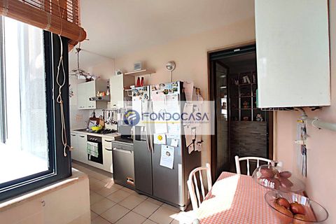 Leilighet i Nardo, Lecce, Nardo - € 130 000 | Ref: 39 - foto 30