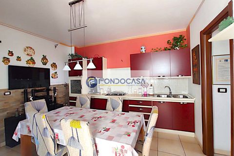 Leilighet i Nardo, Lecce, Nardo - € 130 000 | Ref: 39 - foto 31
