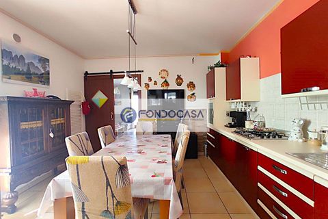 Leilighet i Nardo, Lecce, Nardo - € 130 000 | Ref: 39 - foto 33