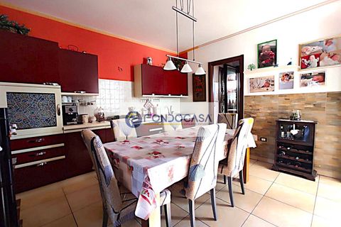 Leilighet i Nardo, Lecce, Nardo - € 130 000 | Ref: 39 - foto 34
