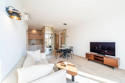 Lejlighed i Cannes, Alpes-Maritimes, Cannes - € 1.295.000 | Ref: AP6343 - foto 2