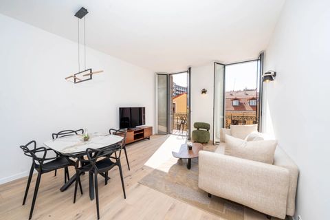 Lejlighed i Cannes, Alpes-Maritimes, Cannes - € 1.295.000 | Ref: AP6343 - foto 4