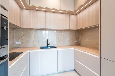 Lejlighed i Cannes, Alpes-Maritimes, Cannes - € 1.295.000 | Ref: AP6343 - foto 6