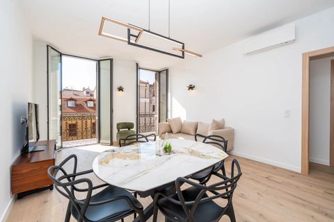 Lejlighed i Cannes, Alpes-Maritimes, Cannes - € 1.295.000 | Ref: AP6343 - foto 3