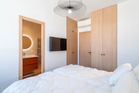 Lejlighed i Cannes, Alpes-Maritimes, Cannes - € 1.295.000 | Ref: AP6343 - foto 7