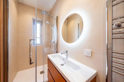 Lejlighed i Cannes, Alpes-Maritimes, Cannes - € 1.295.000 | Ref: AP6343 - foto 8