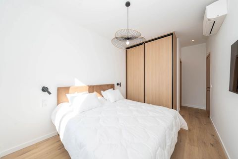 Lejlighed i Cannes, Alpes-Maritimes, Cannes - € 1.295.000 | Ref: AP6343 - foto 9