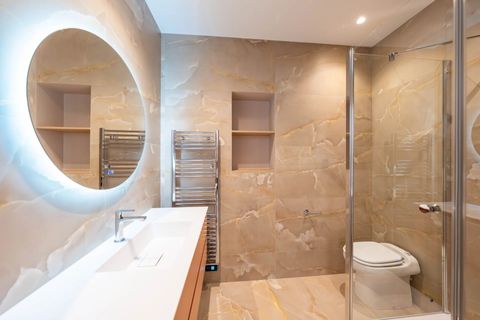 Lejlighed i Cannes, Alpes-Maritimes, Cannes - € 1.295.000 | Ref: AP6343 - foto 10