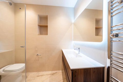 Lejlighed i Cannes, Alpes-Maritimes, Cannes - € 1.295.000 | Ref: AP6343 - foto 12