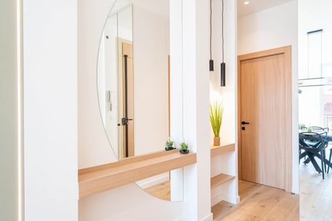 Lejlighed i Cannes, Alpes-Maritimes, Cannes - € 1.295.000 | Ref: AP6343 - foto 13