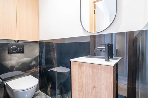 Lejlighed i Cannes, Alpes-Maritimes, Cannes - € 1.295.000 | Ref: AP6343 - foto 14