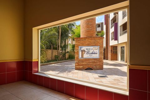 Erhvervsejendom i Ferragudo, Faro, Ferragudo - € 925.000 | Ref: C0222-06570 - foto 2