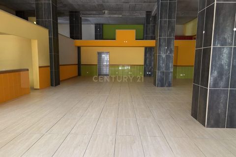Erhvervsejendom i Ferragudo, Faro, Ferragudo - € 925.000 | Ref: C0222-06570 - foto 10