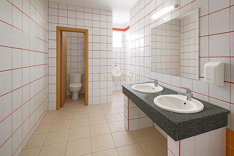 Erhvervsejendom i Ferragudo, Faro, Ferragudo - € 925.000 | Ref: C0222-06570 - foto 18