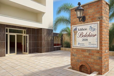 Erhvervsejendom i Ferragudo, Faro, Ferragudo - € 925.000 | Ref: C0222-06570 - foto 22