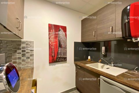 Erhvervsejendom i Chantilly, Oise, Chantilly - € 215.000 | Ref: 34235 - foto 7