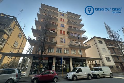 Lejlighed i Rovigo, Rovigo, Rovigo - € 95.000 | Ref: CRVC248 - foto 2