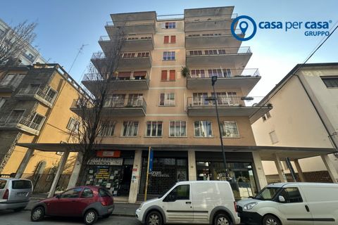 Lejlighed i Rovigo, Rovigo, Rovigo - € 95.000 | Ref: CRVC248 - foto 3