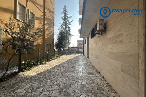 Lejlighed i Rovigo, Rovigo, Rovigo - € 95.000 | Ref: CRVC248 - foto 4