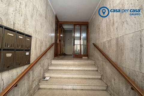 Lejlighed i Rovigo, Rovigo, Rovigo - € 95.000 | Ref: CRVC248 - foto 5