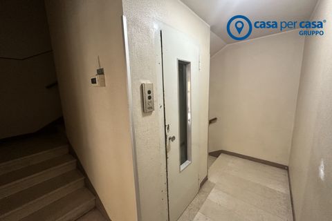 Lejlighed i Rovigo, Rovigo, Rovigo - € 95.000 | Ref: CRVC248 - foto 6