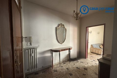 Lejlighed i Rovigo, Rovigo, Rovigo - € 95.000 | Ref: CRVC248 - foto 8