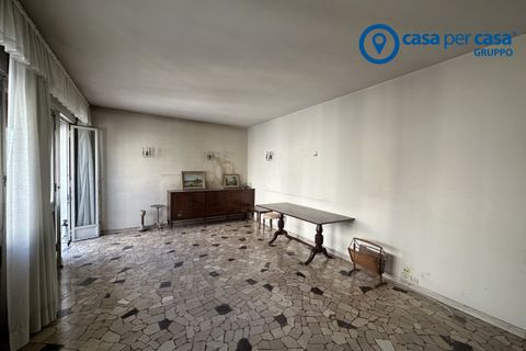 Lejlighed i Rovigo, Rovigo, Rovigo - € 95.000 | Ref: CRVC248 - foto 9