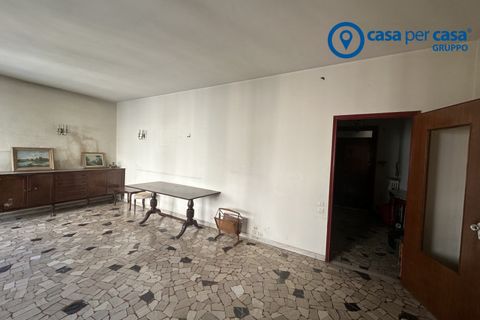Lejlighed i Rovigo, Rovigo, Rovigo - € 95.000 | Ref: CRVC248 - foto 10