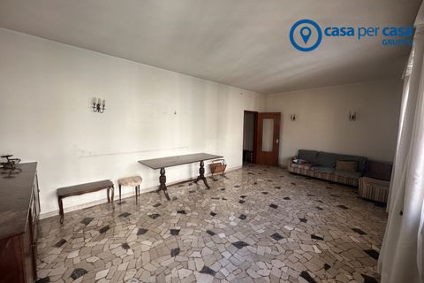 Lejlighed i Rovigo, Rovigo, Rovigo - € 95.000 | Ref: CRVC248 - foto 14