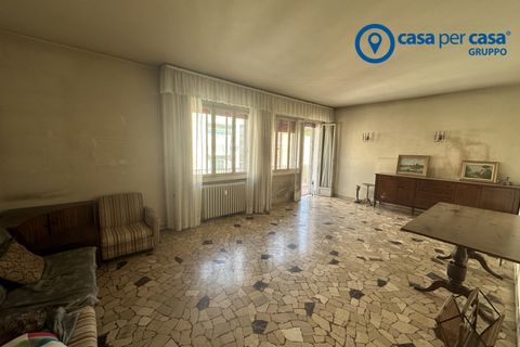 Lejlighed i Rovigo, Rovigo, Rovigo - € 95.000 | Ref: CRVC248 - foto 15