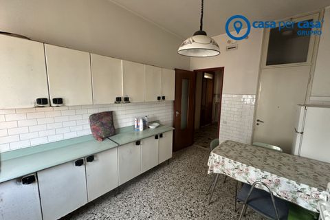 Lejlighed i Rovigo, Rovigo, Rovigo - € 95.000 | Ref: CRVC248 - foto 17