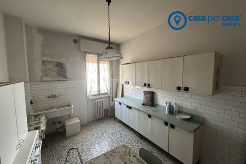 Lejlighed i Rovigo, Rovigo, Rovigo - € 95.000 | Ref: CRVC248 - foto 18