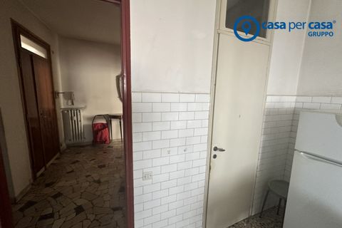 Lejlighed i Rovigo, Rovigo, Rovigo - € 95.000 | Ref: CRVC248 - foto 19