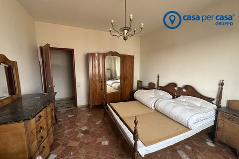 Lejlighed i Rovigo, Rovigo, Rovigo - € 95.000 | Ref: CRVC248 - foto 20