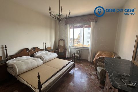 Lejlighed i Rovigo, Rovigo, Rovigo - € 95.000 | Ref: CRVC248 - foto 22
