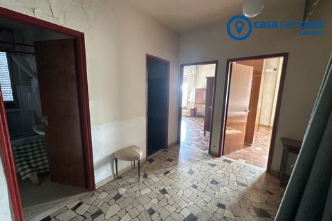 Lejlighed i Rovigo, Rovigo, Rovigo - € 95.000 | Ref: CRVC248 - foto 23