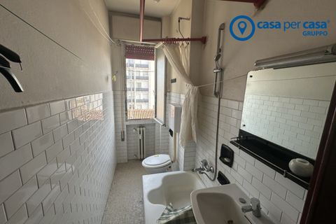 Lejlighed i Rovigo, Rovigo, Rovigo - € 95.000 | Ref: CRVC248 - foto 24