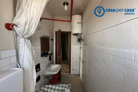 Lejlighed i Rovigo, Rovigo, Rovigo - € 95.000 | Ref: CRVC248 - foto 25