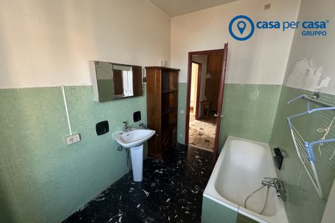 Lejlighed i Rovigo, Rovigo, Rovigo - € 95.000 | Ref: CRVC248 - foto 26
