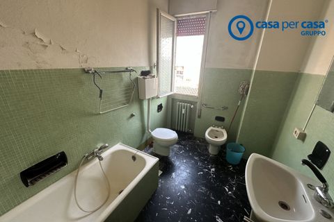 Lejlighed i Rovigo, Rovigo, Rovigo - € 95.000 | Ref: CRVC248 - foto 27