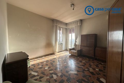 Lejlighed i Rovigo, Rovigo, Rovigo - € 95.000 | Ref: CRVC248 - foto 28