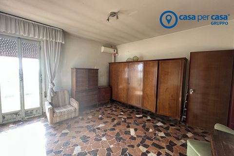 Lejlighed i Rovigo, Rovigo, Rovigo - € 95.000 | Ref: CRVC248 - foto 29