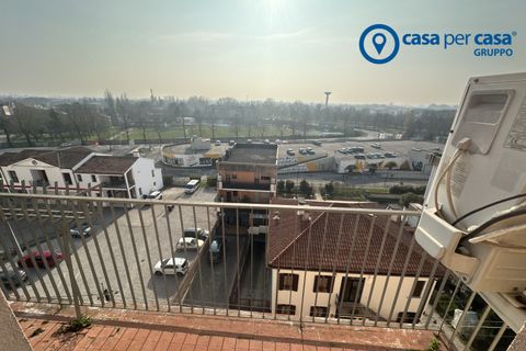 Lejlighed i Rovigo, Rovigo, Rovigo - € 95.000 | Ref: CRVC248 - foto 30