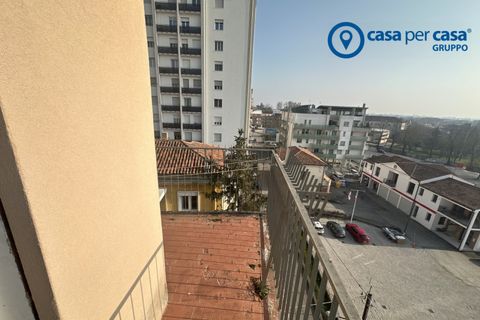 Lejlighed i Rovigo, Rovigo, Rovigo - € 95.000 | Ref: CRVC248 - foto 31