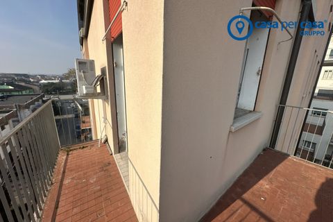 Lejlighed i Rovigo, Rovigo, Rovigo - € 95.000 | Ref: CRVC248 - foto 32